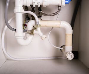 About Water Heater Repair LLC Dorsey, IL